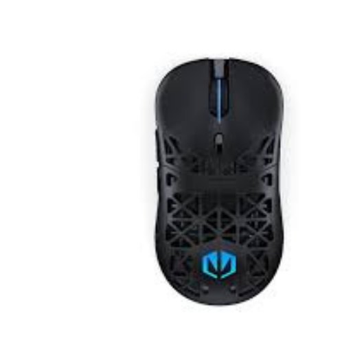 RATON OPTICO ENDORFY LIV PLUS ONYX WIRELESS