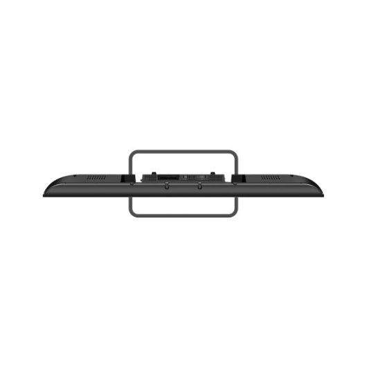 TELEVISIÓN QLED SMART TECH UHD 43   43QG02V GOOGLE TV