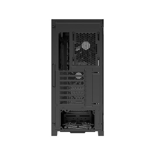 TORRE ATX MONTECH AIR 1000 LITE BLACK