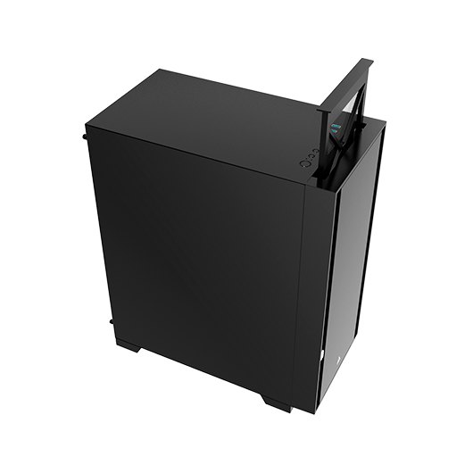 TORRE ATX MONTECH AIR 1000 SILENT BLACK