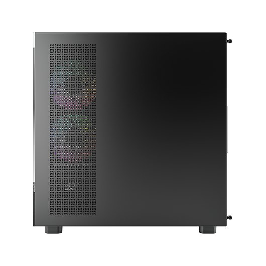 TORRE ATX MONTECH XR BLACK