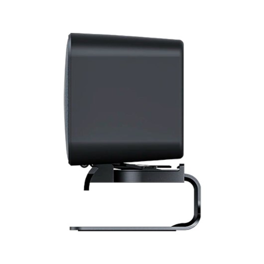 WEBCAM 4K ULTRA HD AXTEL VIDEO BAR MINI