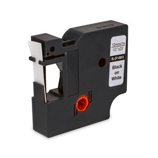 CARTUCHO MEDIARANGE DYMO D1-45013-S0720530