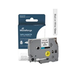 Tarjetas MicroSD