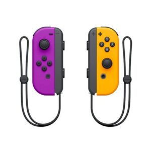 Gamepad Original