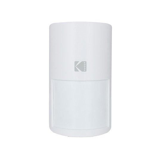 SENSOR PUERTA/VENTANA KODAK PARA SISTEMA DE ALARMA
