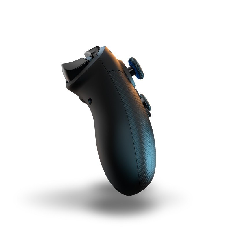 GAMEPAD KROM KAYROS PC/SWITCH/ANDROID/IOS