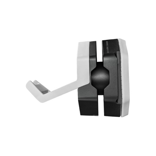 SOPORTE AURICULARES COOLER MASTER GEM BLACK