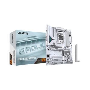 Socket AM5