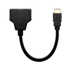 Adaptadores