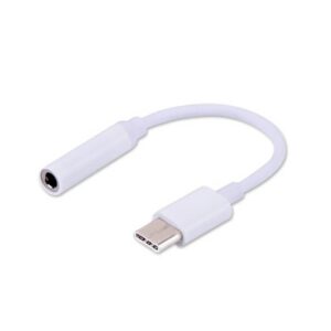 Adaptadores de Audio