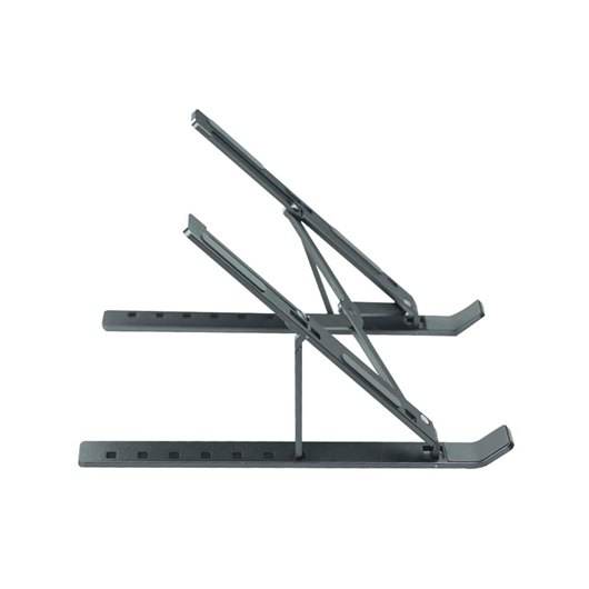 SOPORTE ELEVADOR PORTATIL SAVIO PB-01