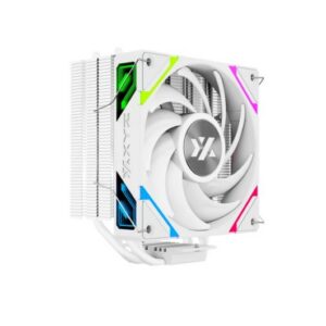 Disipadores Multi Socket