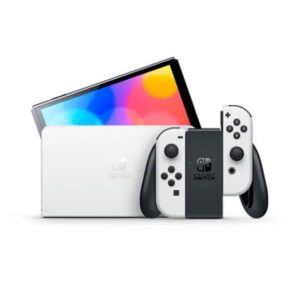 Consolas Nintendo Switch