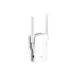 Routers