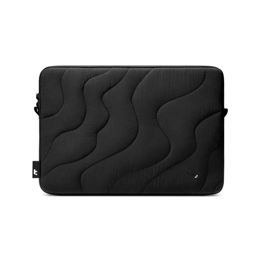 FUNDA PORTATIL 14  TOMTOC TERRA A27 BLACK