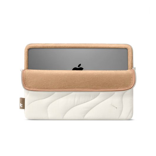 FUNDA PORTATIL 14  TOMTOC TERRA A27 BLACK
