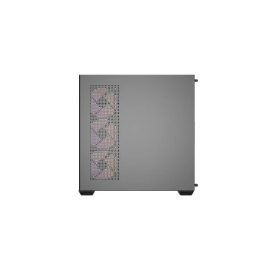 TORRE DARKFLASH DS900W NEGRA ATX