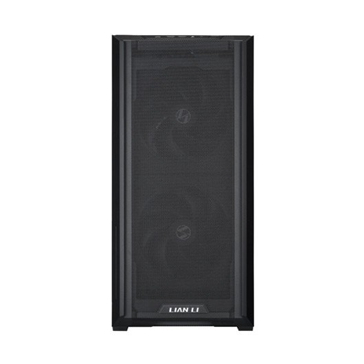 TORRE E-ATX LIAN LI LANCOOL 216 BLACK
