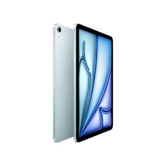 APPLE IPAD AIR 2025 11  128GB WIFI BLUE