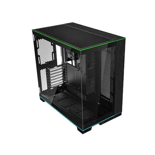 TORRE E-ATX LIAN LI O11D EVO RGB BLACK