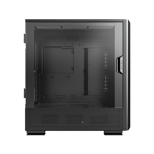 TORRE E-ATX MONTECH SKY TWO GX BLACK