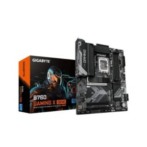 Socket 1700