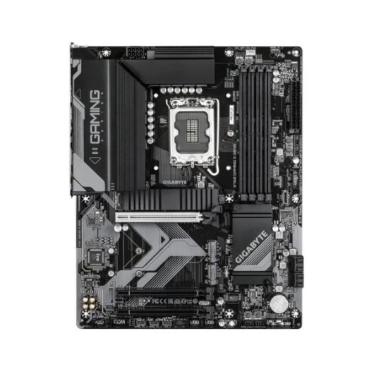PB GIGABYTE 1700 B760 GAMING X GEN5