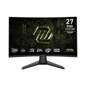Monitores de 23 a 32 pulgadas