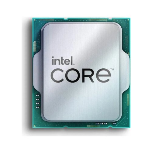 CPU INTEL 1700 I5-14400F 10X4.7GHZ 20MB TRAY