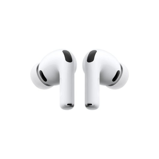 AURICULARES APPLE AIRPODS PRO 3