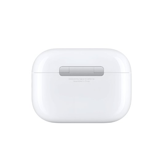 AURICULARES APPLE AIRPODS PRO 3