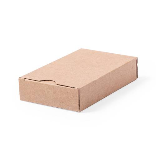 Baraja de cartas francesa eco - Imagen 5