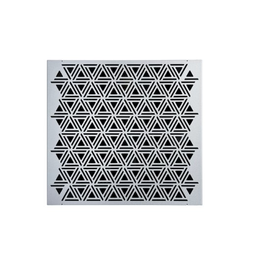 FUENTE ATX 1200W MONTECH CENTURY II