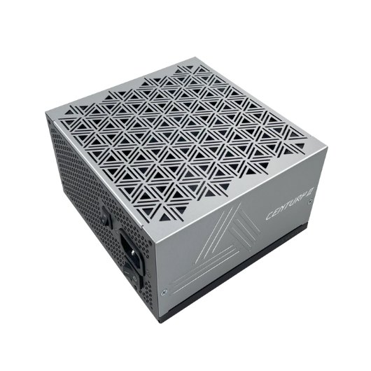 FUENTE ATX 850W MONTECH CENTURY II