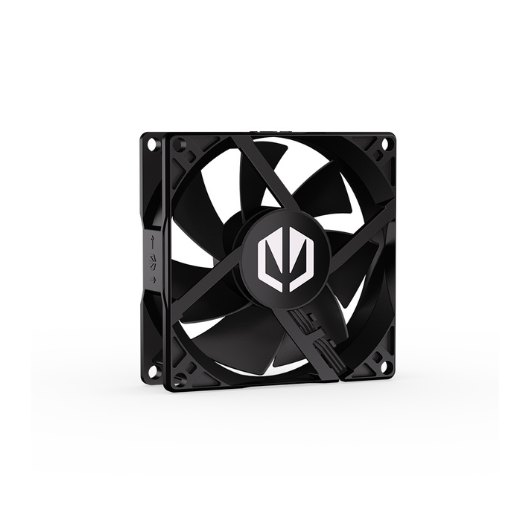 VENTILADOR 80X80 ENDORFY ZEPHYR 80