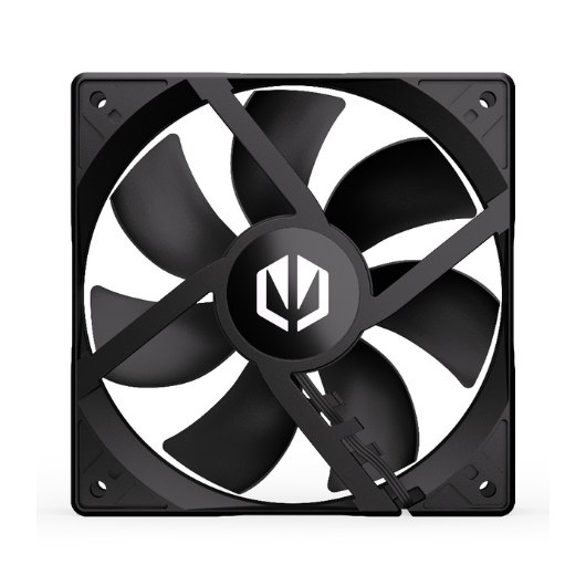 VENTILADOR 120X120 ENDORFY ZEPHYR 120