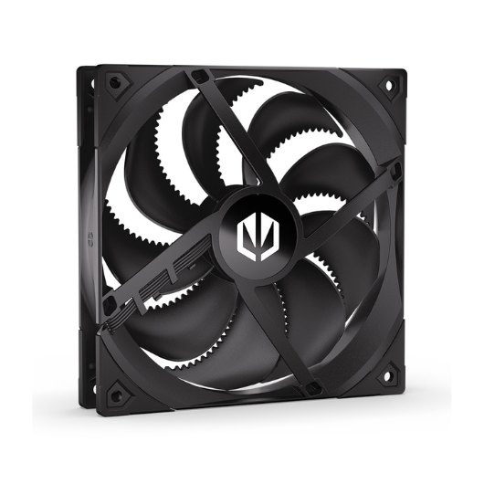 VENTILADOR 140X140 ENDORFY FLUCTUS 140 PWM