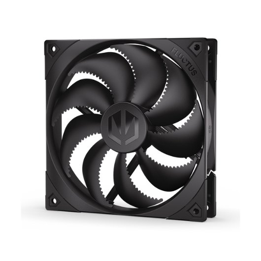 VENTILADOR 140X140 ENDORFY FLUCTUS 140 PWM