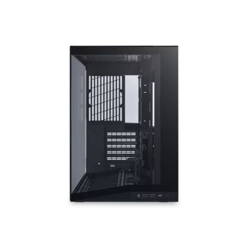 TORRE ATX LIAN LI O11D MINI V2 BLACK