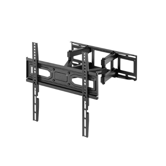 SOPORTE TV SAVIO 32 -70    UTV-02