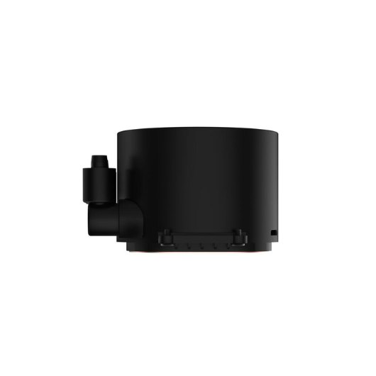 REF LIQUIDA CPU SAVIO NOX 240 MM