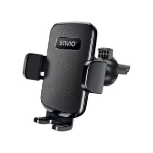 Soporte Smartphone Coche