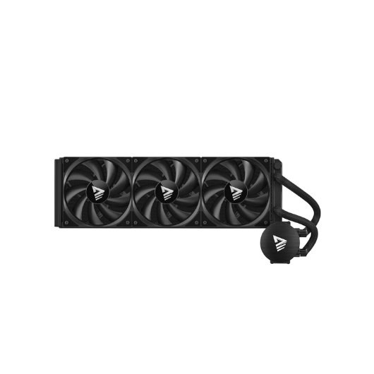 REF LIQUIDA CPU SAVIO NOX 360 MM