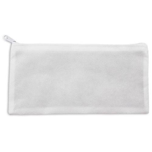 Estuche non woven colorear navidad