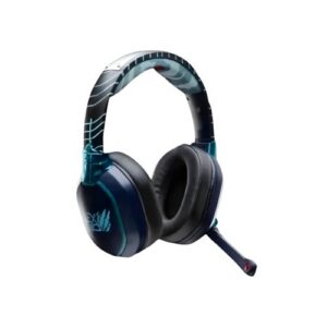 Auriculares con Micro