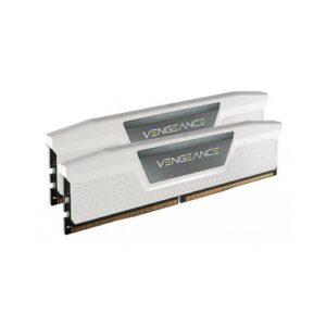 Memorias DIMM DDR5
