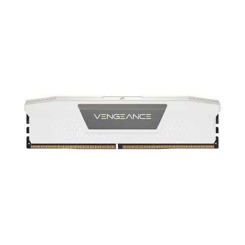 MODULO DDR5 32GB 2X16 6000MHz CORSAIR VENGEANCE