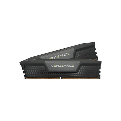 MODULO DDR5 32GB 2X16 6000MHz CORSAIR VENGEANCE