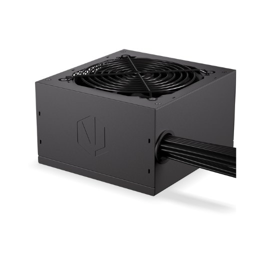 FUENTE DE ALIMENTACION ATX 600W ENDORFY VERO L5 BRONZE